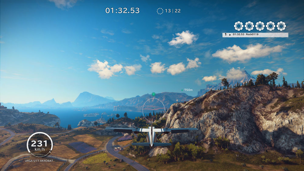 just_cause3_img10