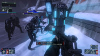 Killing Floor2で初めて嫌がらせを受けた ｗ おやじゲーマーの戯れ