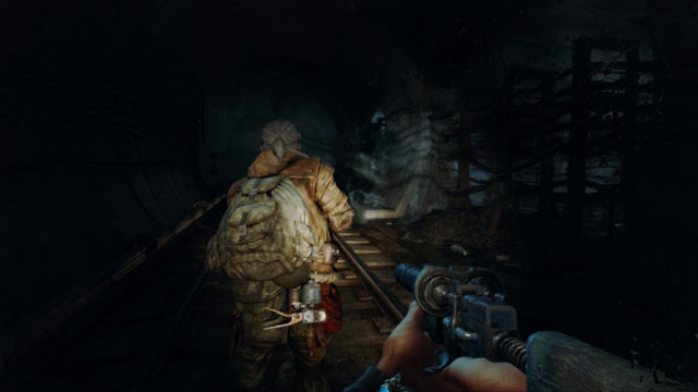 シーカーセンサーでの探し物を試練の祠に戻す方法を学びました おやじゲーマーの戯れ